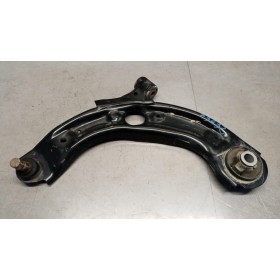 CONTROL ARM FRONT LOWER...