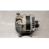 MAZDA ALTERNATOR MAZDA CX-3 2018> used