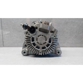 ALTERNATOR MAZDA CX-3 2018>...