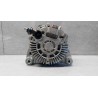 MAZDA ALTERNATOR MAZDA CX-3 2018> used