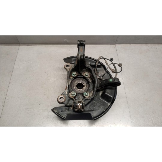 MONTANTE COMPLETO DESTRO MAZDA CX-3 2018> usato