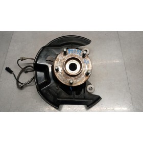 MONTANTE COMPLETO DESTRO...