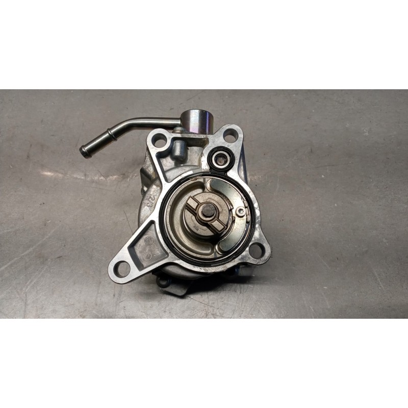 MAZDA VACUUM PUMP MAZDA CX-3 2018> used