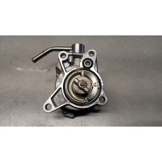 POMPA VUOTO MAZDA CX-3 2018> usato