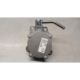 POMPA VUOTO MAZDA CX-3...