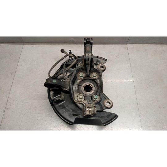 MONTANTE COMPLETO SINISTRO MAZDA CX-3 2018> usato