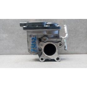 VALVE EGR MAZDA CX-3 2018>...