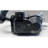 MAZDA THROTTLE BODY  MAZDA CX-3 2018> used