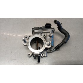 CORPO FARFALLATO MAZDA CX-3...