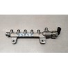 MAZDA RIPARTITORE RAIL DEL CARBURANTE MAZDA CX-3 2018> used