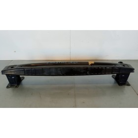 REAR CROSS BUMPER SEAT...