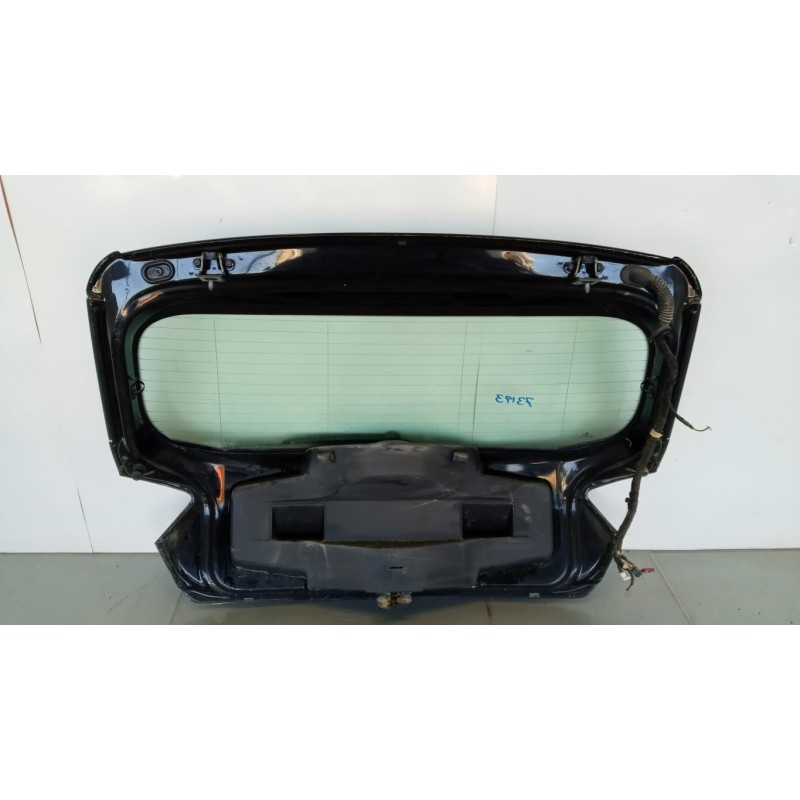 SEAT PORTELLONE POSTERIORE SEAT Ibiza 2017> usato