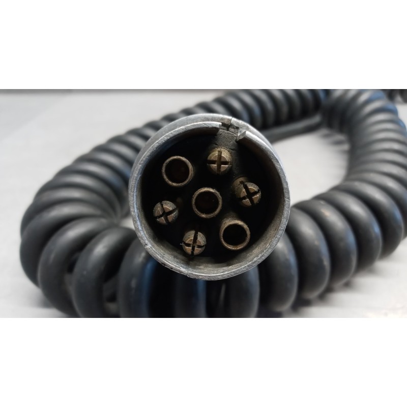 IVECO TELECOMANDO IVECO EUROCARGO 1994>2000 usato