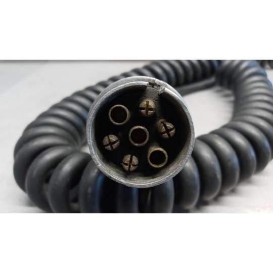 TELECOMANDO IVECO EUROCARGO 1994>2000 usato