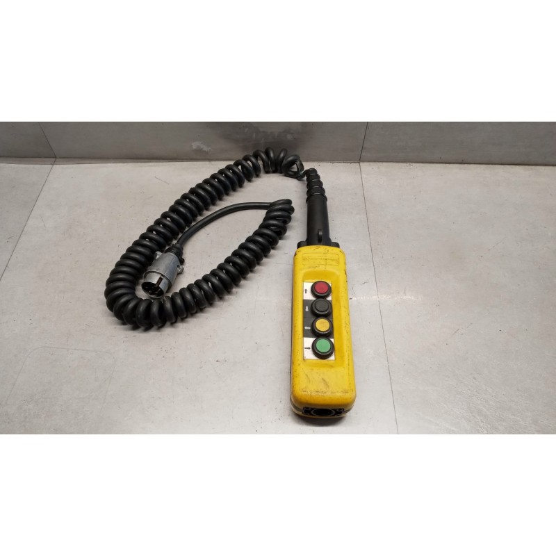 IVECO REMOTE CONTROL IVECO EUROCARGO 1994>2000 used