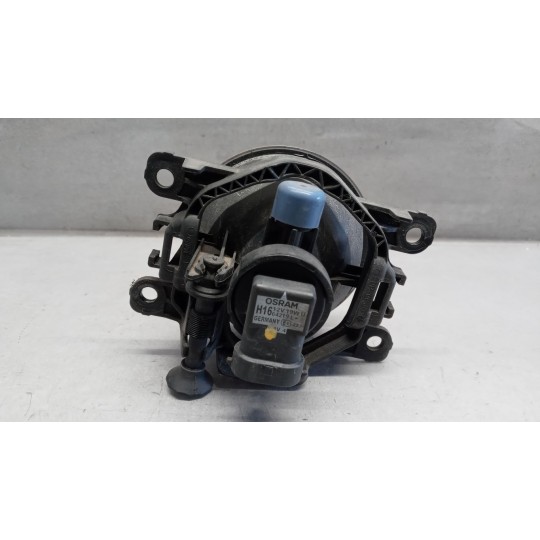 RIGHT FOG LIGHT LAMP DACIA Lodgy 2012> used