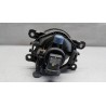 DACIA RIGHT FOG LIGHT LAMP DACIA Lodgy 2012> used