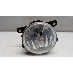 RIGHT FOG LIGHT LAMP DACIA...