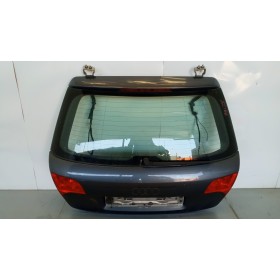 PORTELLONE POSTERIORE AUDI...