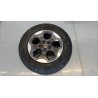 JEEP KIT ALLOY WHEELS  JEEP Renegade 2014>2018 used