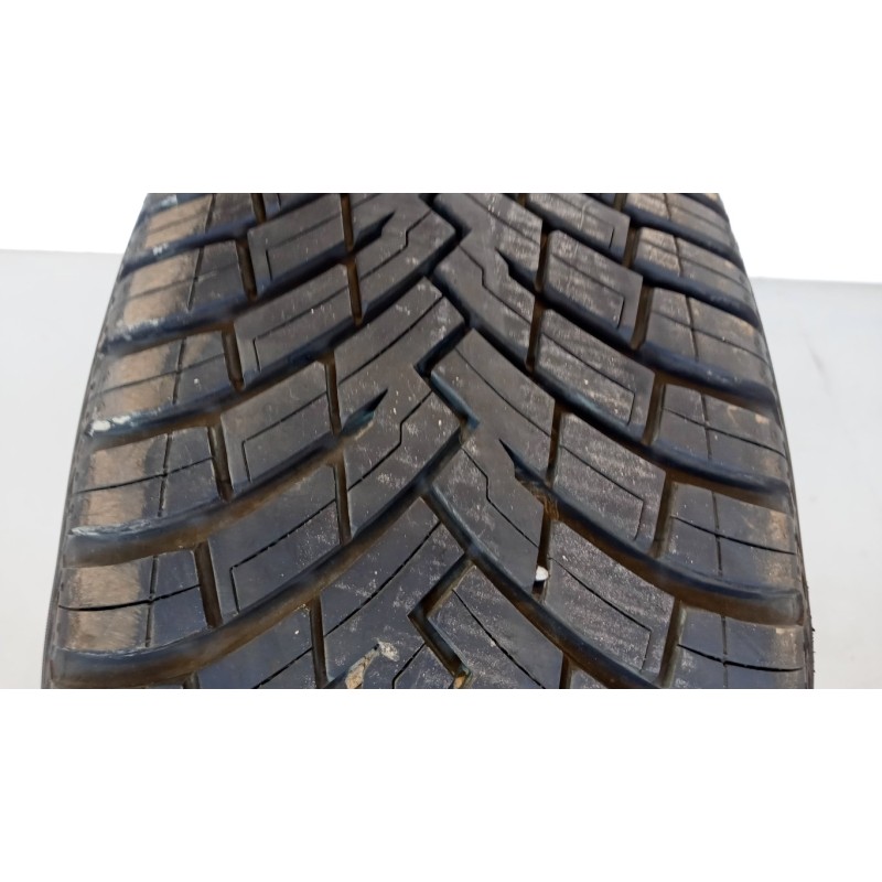 JEEP KIT ALLOY WHEELS  JEEP Renegade 2014>2018 used