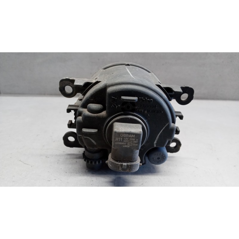 RENAULT LEFT FOG LIGHT LAMP RENAULT Twingo 2007>2011 used