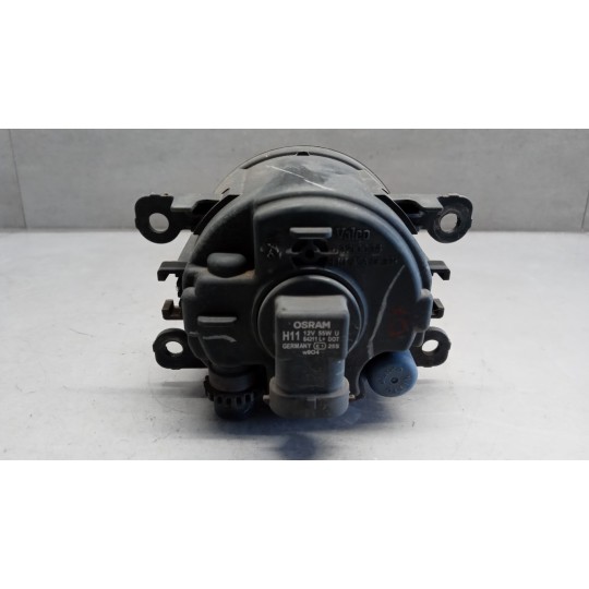 FENDINEBBIA DESTRO RENAULT Twingo 2007>2011 usato