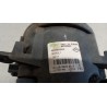 RENAULT RIGHT FOG LIGHT LAMP RENAULT Twingo 2007>2011 used