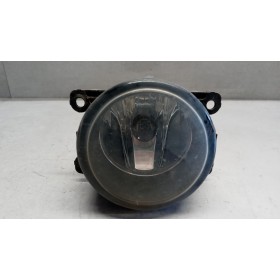 RIGHT FOG LIGHT LAMP...