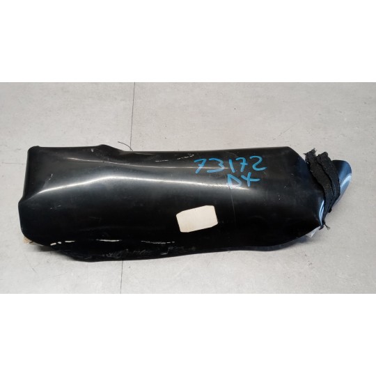 CURTAIN AIRBAG RIGHT  ALFA ROMEO Giulietta 2010>2016 used