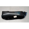 ALFA ROMEO AIR BAG LATERALE DESTRO ALFA ROMEO Giulietta 2010>2016 usato