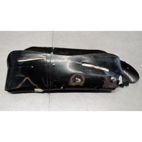 CURTAIN AIRBAG RIGHT  ALFA...