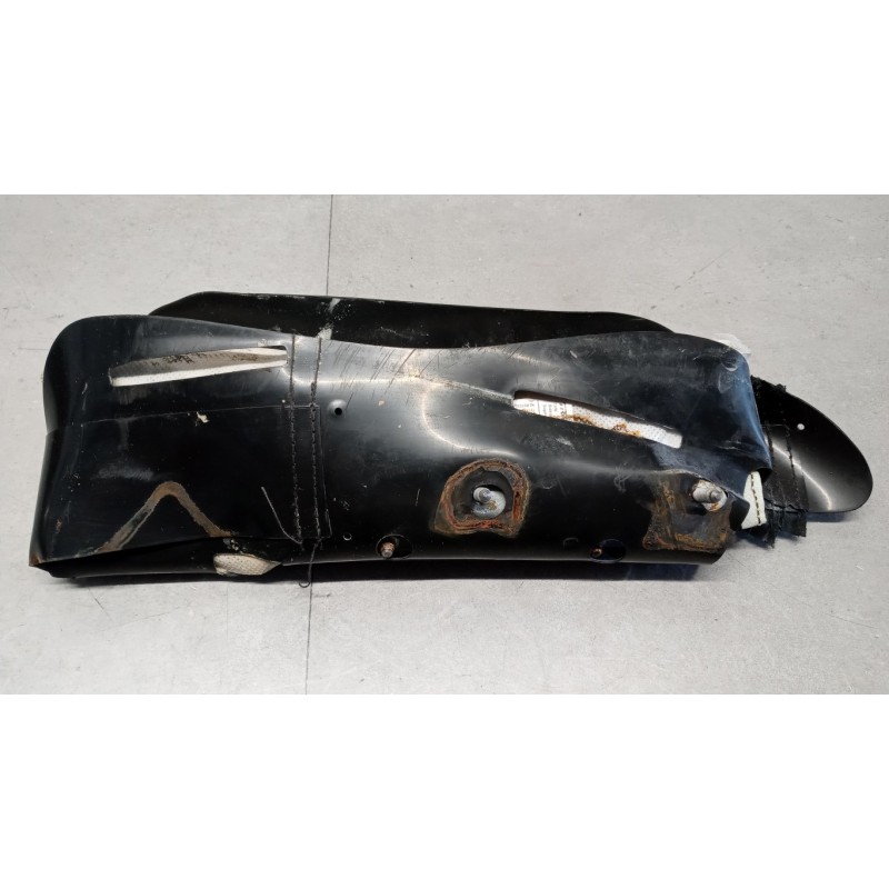 ALFA ROMEO AIR BAG LATERALE DESTRO ALFA ROMEO Giulietta 2010>2016 usato