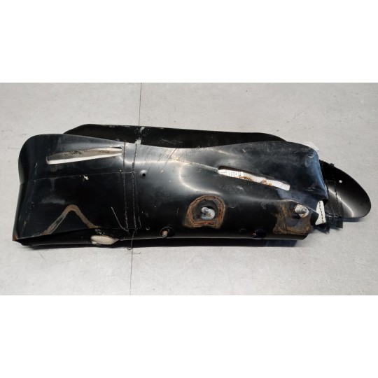 CURTAIN AIRBAG RIGHT  ALFA ROMEO Giulietta 2010>2016 used