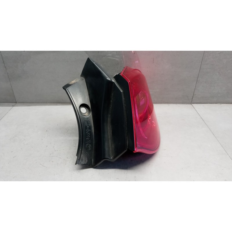 ALFA ROMEO RIGHT REAR LED LIGHT  ALFA ROMEO Giulietta 2010>2016 used