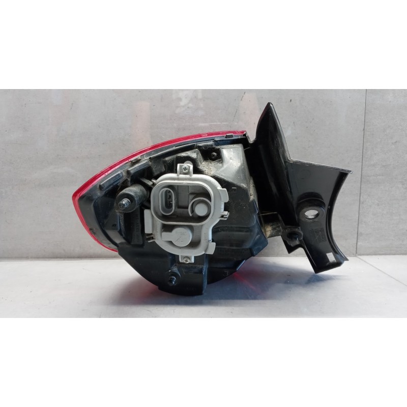 ALFA ROMEO FARO POST ESTERNO LED DESTRO ALFA ROMEO Giulietta 2010>2016 usato