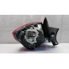 ALFA ROMEO RIGHT REAR LED LIGHT  ALFA ROMEO Giulietta 2010>2016 used