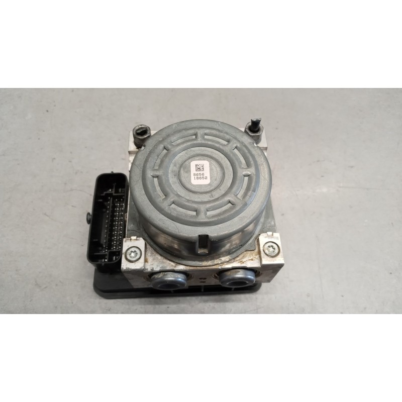 ALFA ROMEO ABS SYSTEM ALFA ROMEO Giulietta 2010>2016 used