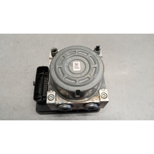 ABS SYSTEM ALFA ROMEO Giulietta 2010>2016 used