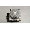 ALFA ROMEO ABS SYSTEM ALFA ROMEO Giulietta 2010>2016 used
