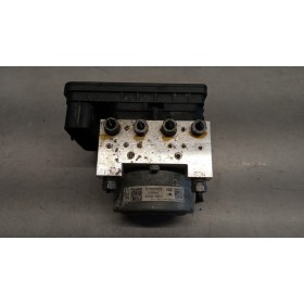 ABS SYSTEM ALFA ROMEO...