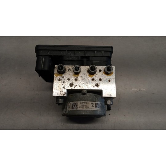 GRUPPO ABS ALFA ROMEO Giulietta 2010>2016 usato