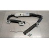 AIR BAG TETTO SINISTRO ALFA ROMEO Giulietta 2010>2016 usato