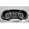 ALFA ROMEO INSTRUMENT PANEL ALFA ROMEO Giulietta 2010>2016 used
