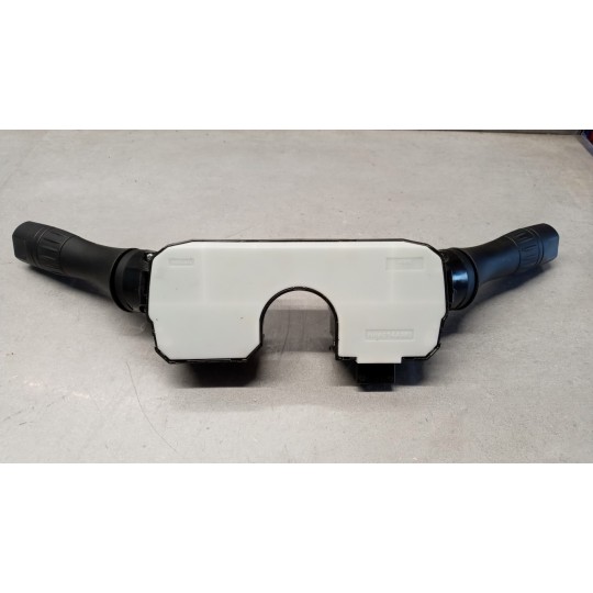 DEVIOLUCI NISSAN Juke 2014>2019 usato