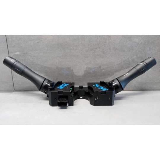 DEVIOLUCI NISSAN Juke 2014>2019 usato