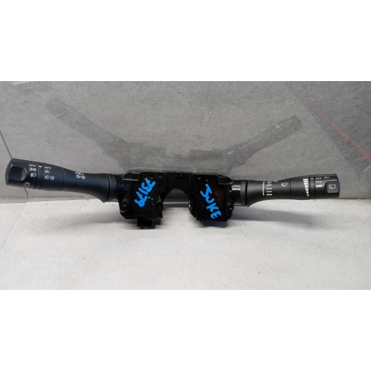 DEVIOLUCI NISSAN Juke 2014>2019 usato