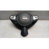NISSAN KIT AIR BAG NISSAN Juke 2014>2019 usato