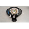 NISSAN KIT AIR BAG NISSAN Juke 2014>2019 usato