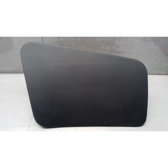 KIT AIR BAG NISSAN Juke 2014>2019 usato